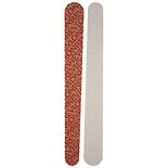 Revlon Compact Emery Boards 33100