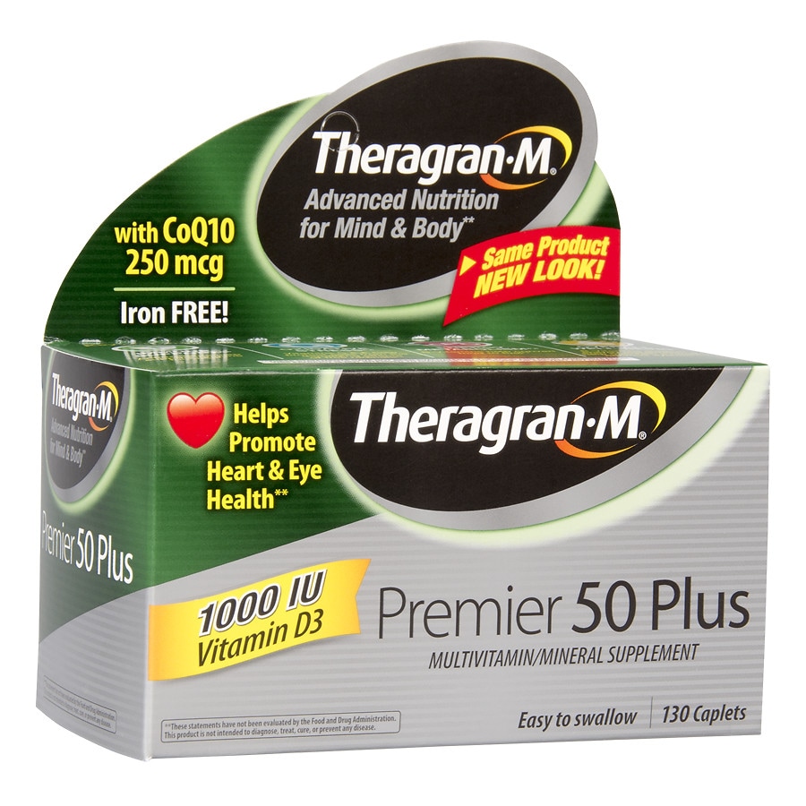 Premier 50. Витамины Theragran. 50 Плюс 50 и плюс 100. ГЛИКЛАМИН М таблетки. Image Plus 50%.