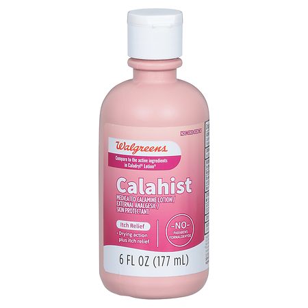 can calamine lotion be used on dogs