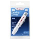 Becton Dickinson Ultra Fine Pen Needles Short Walgreens