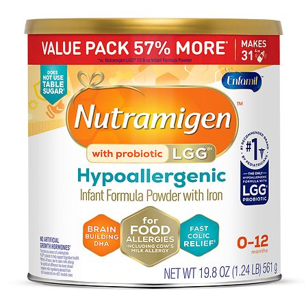 enfamil neuropro infant formula walgreens