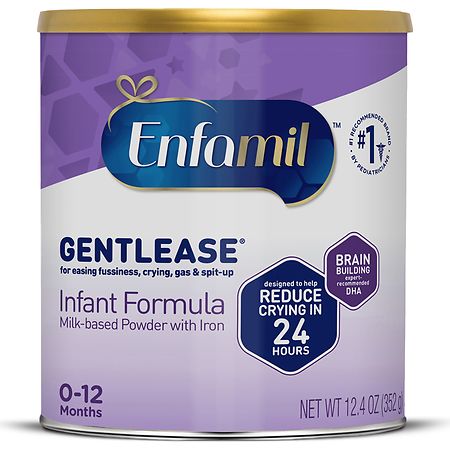 enfamil small can