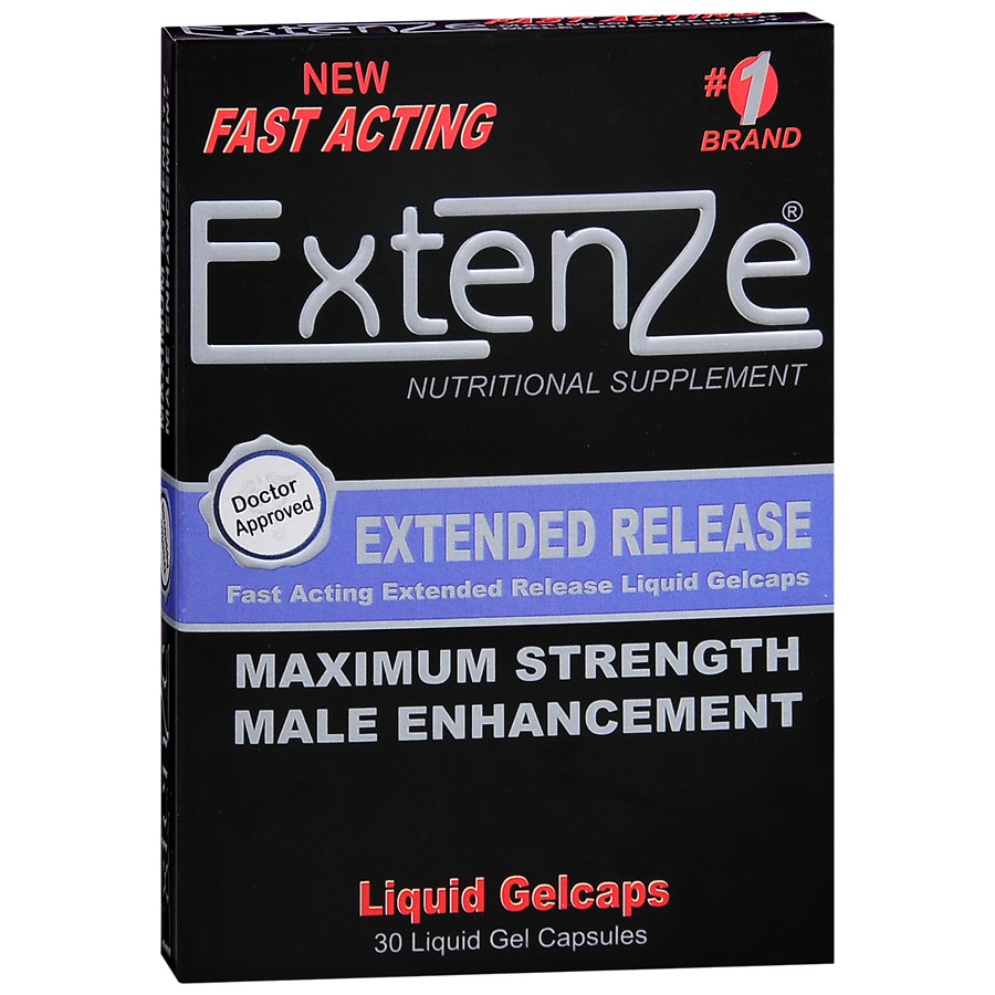 Image result for EXTENZE MALE ENHANCEMENT