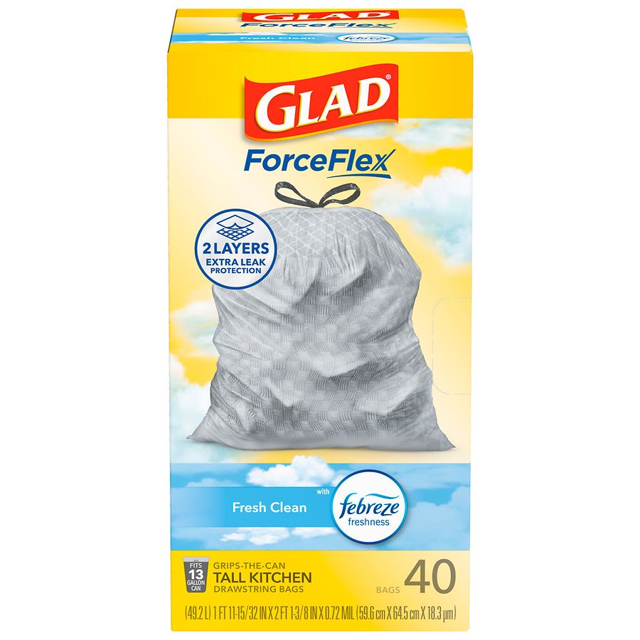 Product Large Image
