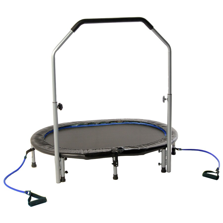 Product Large Image