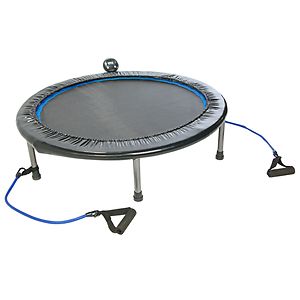 Stamina Intone Plus 38