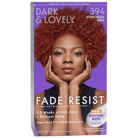 Dark And Lovely Fade Resistant Rich Conditioning Hair HD Wallpapers Download Free Images Wallpaper [wallpaper896.blogspot.com]