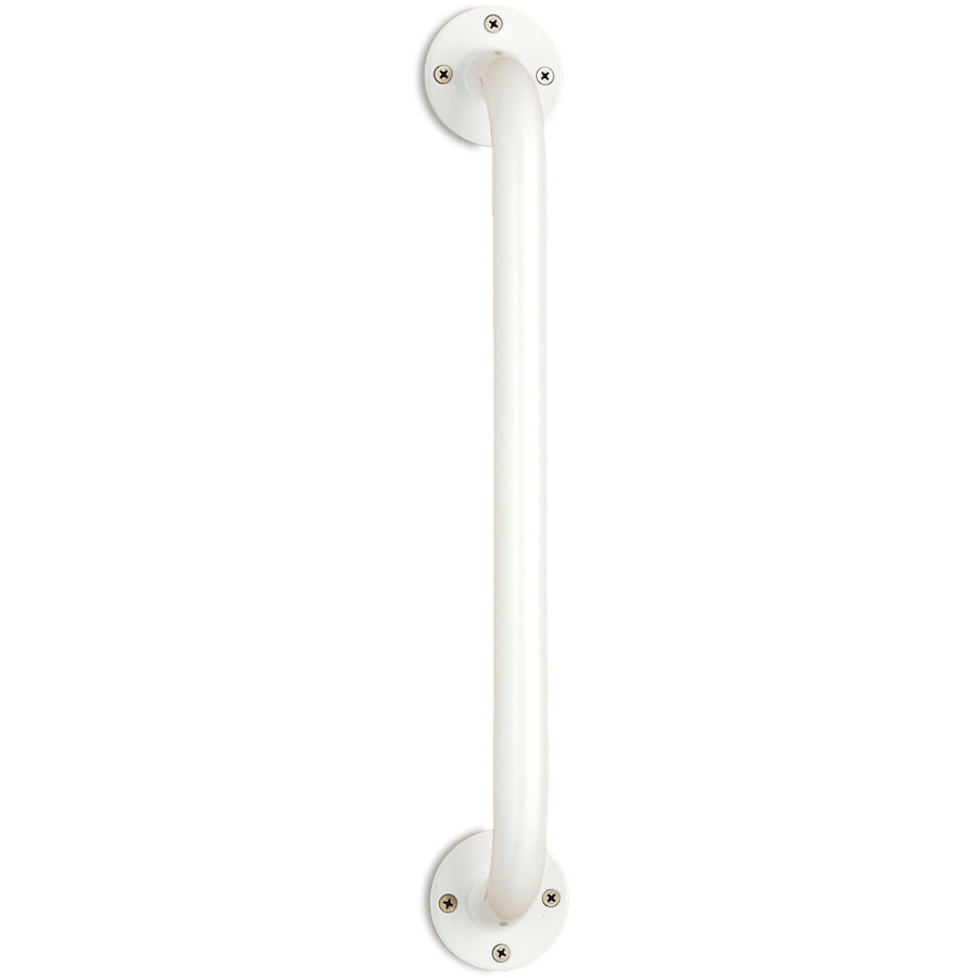Product Large Image