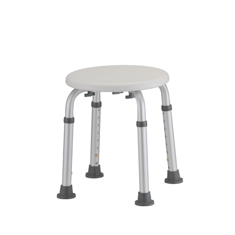  Nova Adjustable Bath Stool 9006 