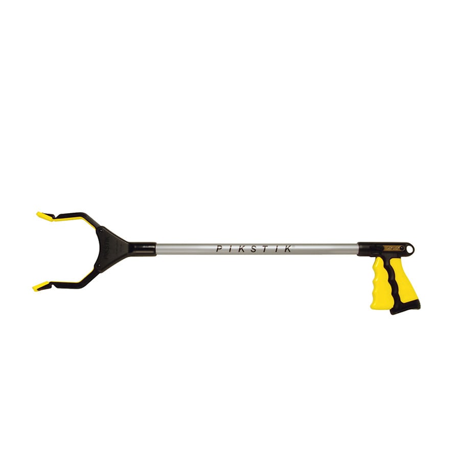 Product Large Image