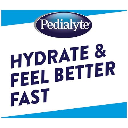 where to buy pedialyte near me