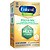 Enfamil Poly-Vi-Sol Multivitamin Supplement Drops | Walgreens