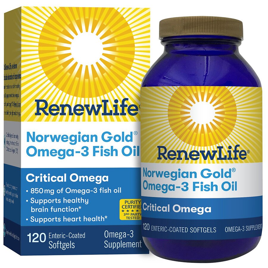 Омега norwegian fish. Norwegian Omega 3 Gummies Norwegian Health. Омега-3 900 мг + витамин д3 2000 ме Норвегиан Фиш оил (Norwegian Fish Oil) капс №30.