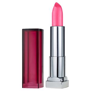 Maybelline ColorSensational Lipcolor Pink & Proper 20