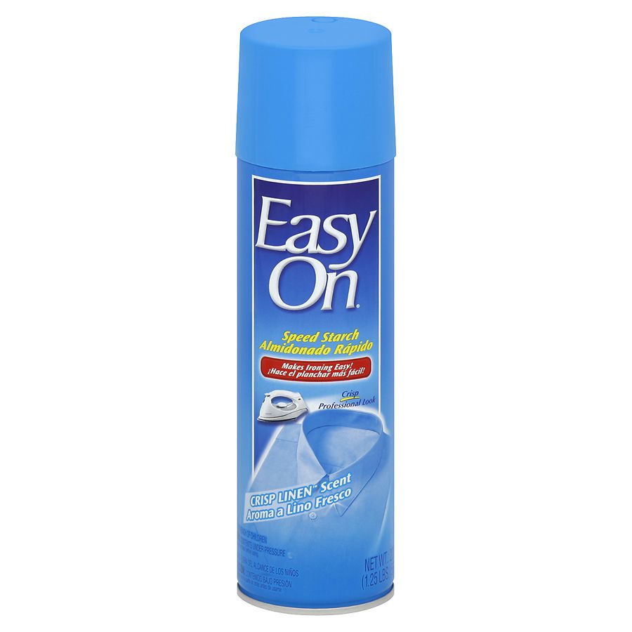 Product Large Image