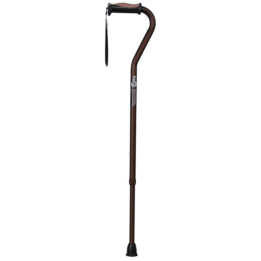 Product Large Image