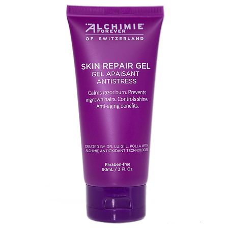 Alchimie Forever Antioxidant Skin Repair Gel - 3.3 oz.