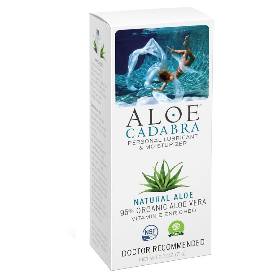 aloe vera juice walgreens