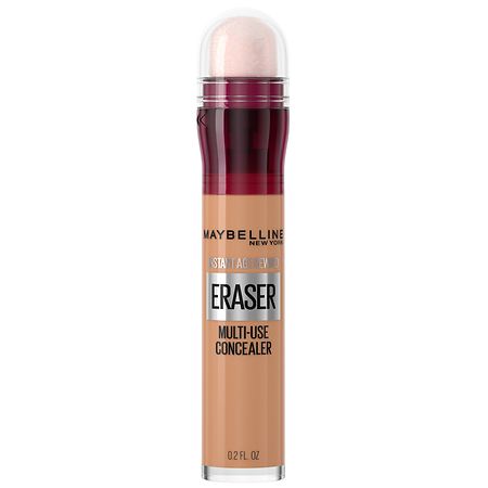 Maybelline Instant Age Rewind Eraser Dark Circles Concealer Treat