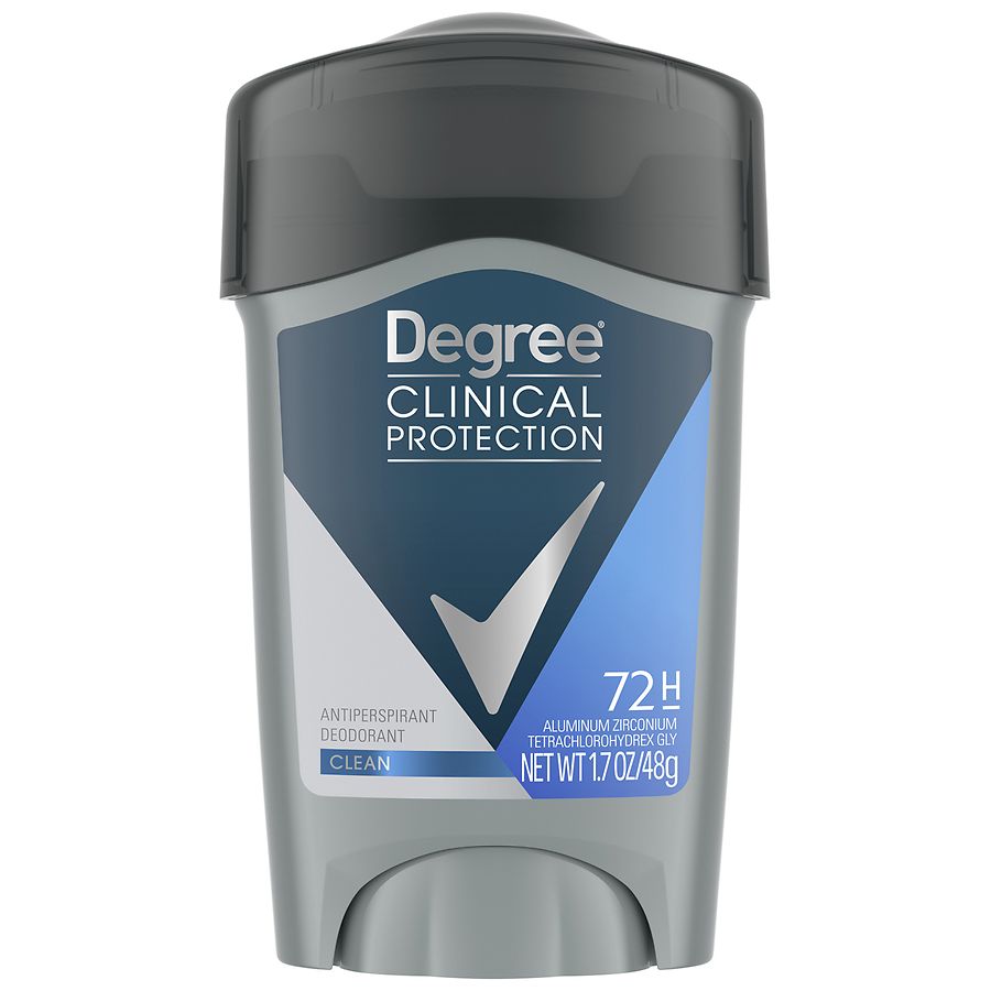 SHOE DEODORANT Contains Long Lasting Odor Neutralizers Easy To Use NIP 