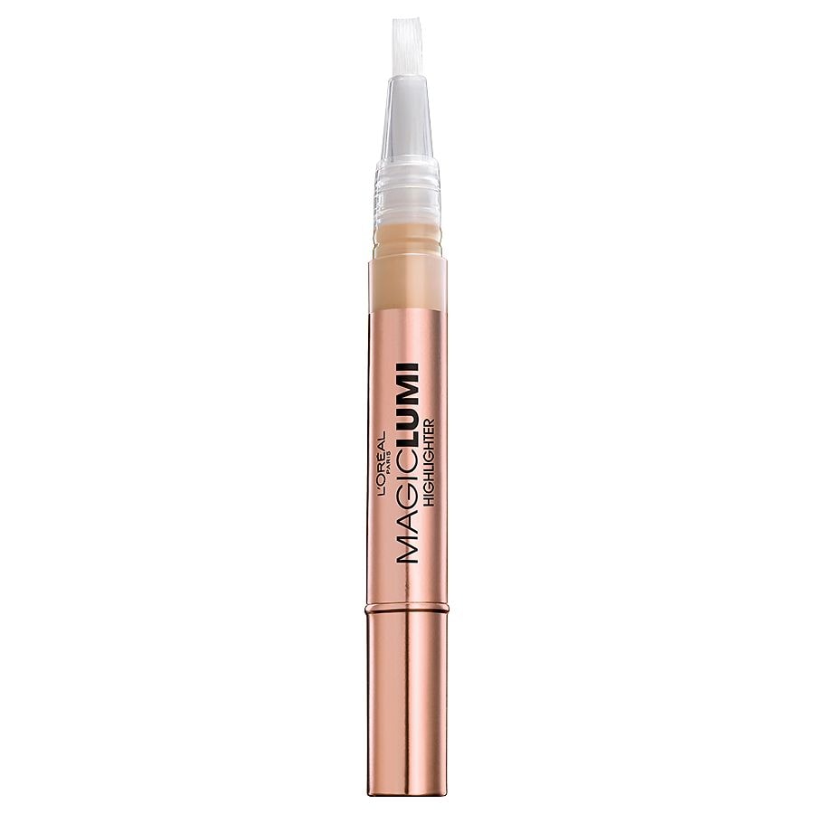 L'Oreal Paris Magic Lumi Highlighter, Fair