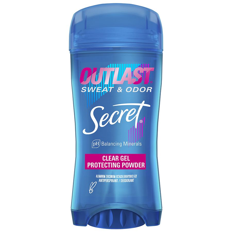 Product Large Image