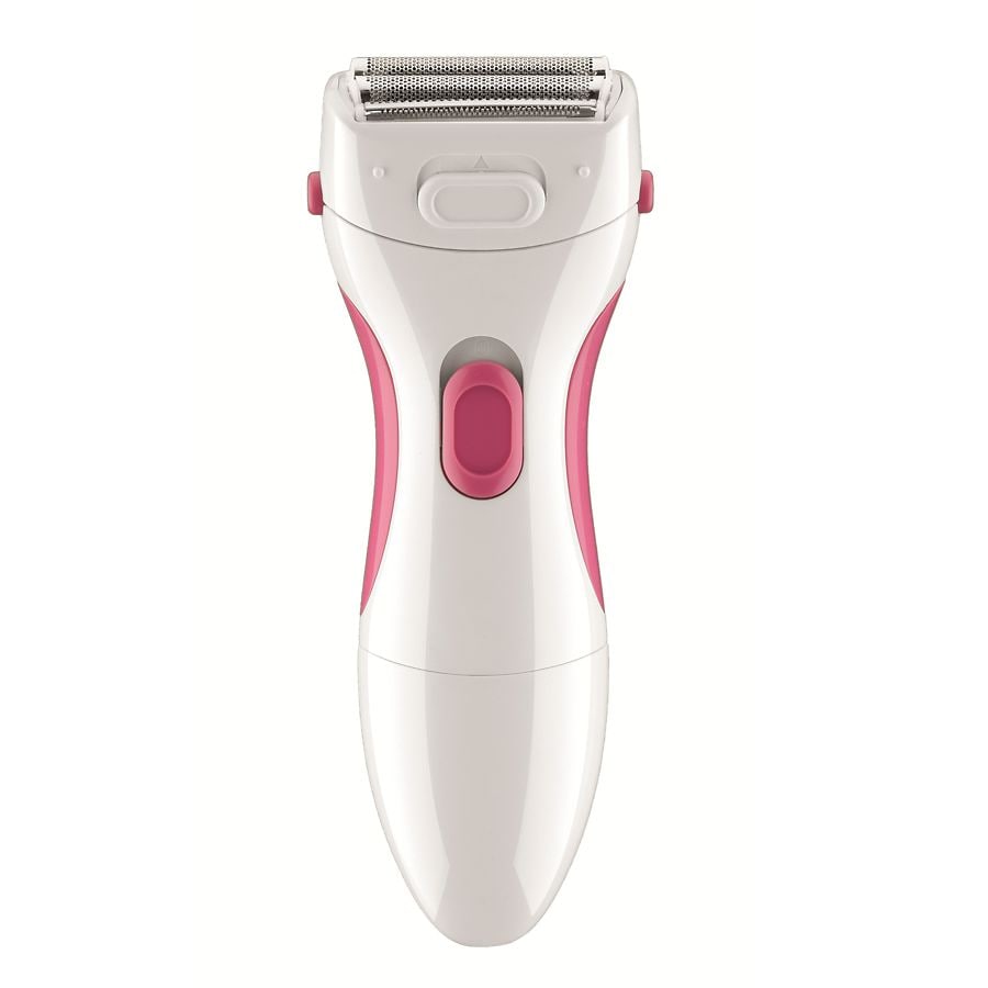 electric shaver for women