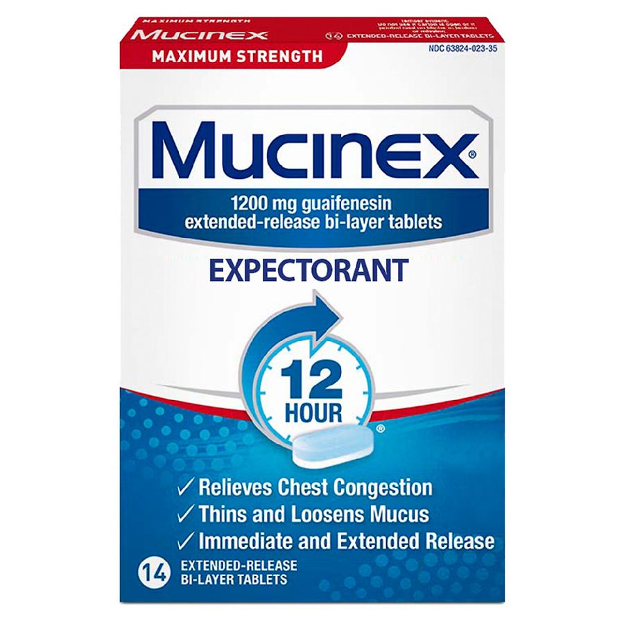 mucinex-maximum-strength-12-hour-expectorant-extended-release-bi-layer-tablets-1200-mg-walgreens