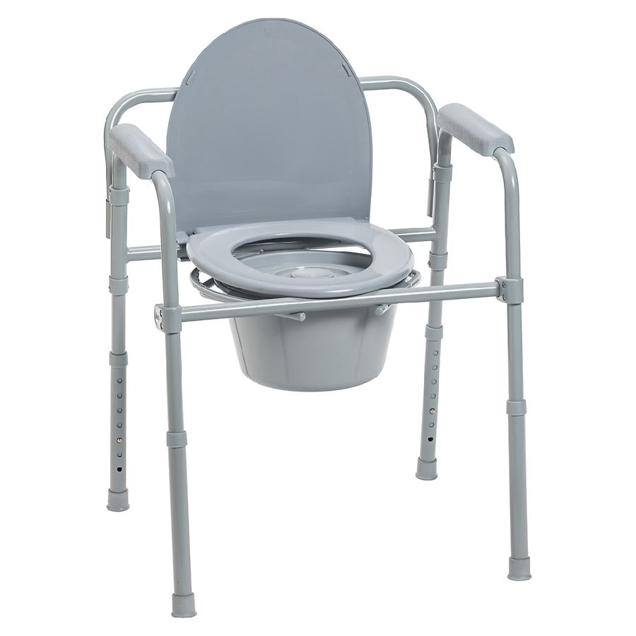 amazon grey chair