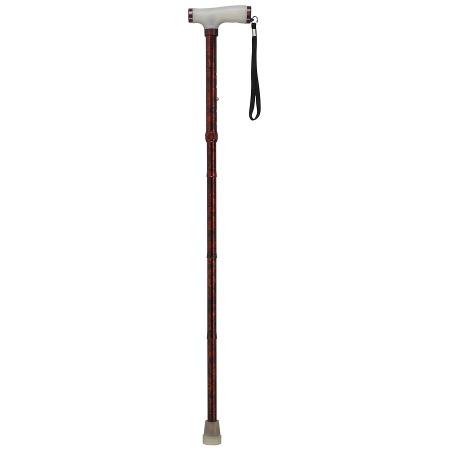 Product Large Image
