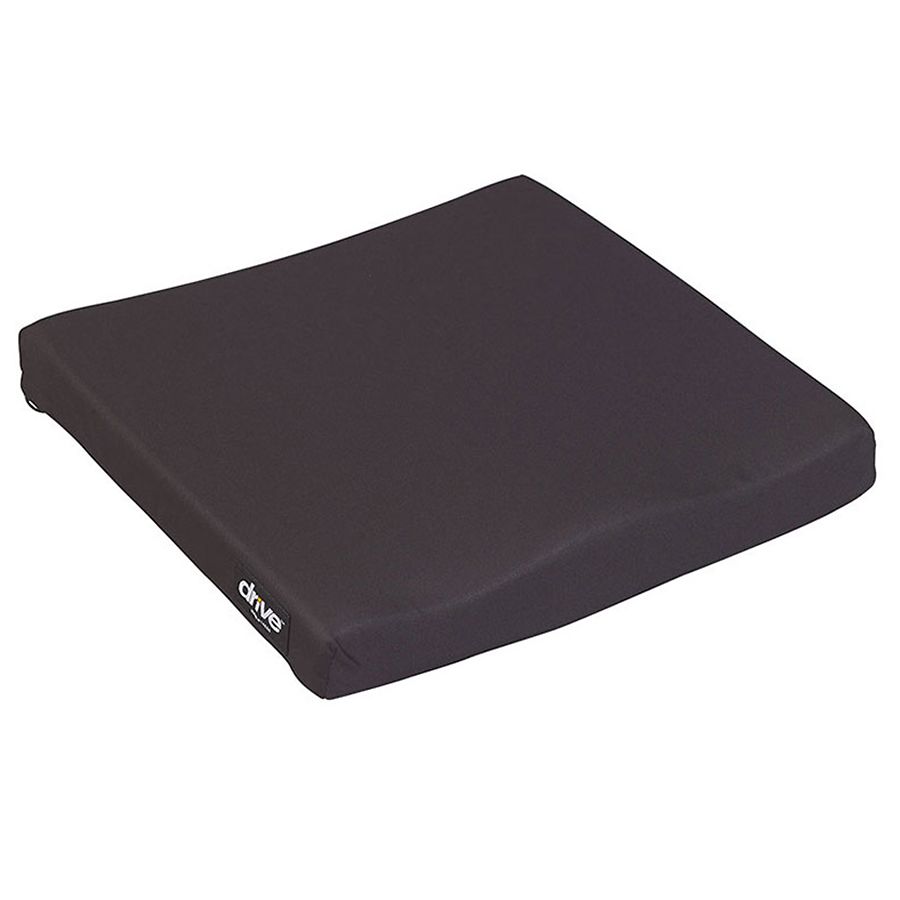Product Large Image