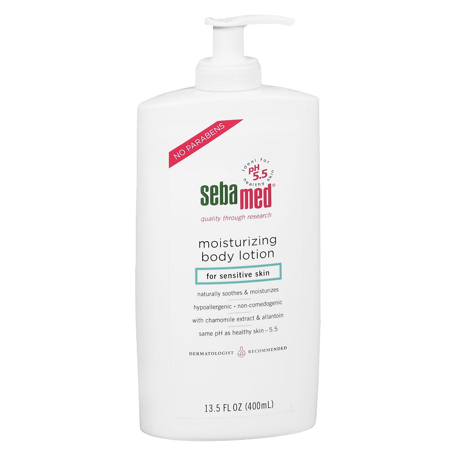 Moisturizing body lotion. Sebamed Moisturizing. Увлажняющий лосьон для тела Sebamed. Sebamed Lotion для волос.