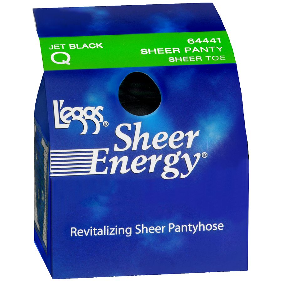 Product Large Image