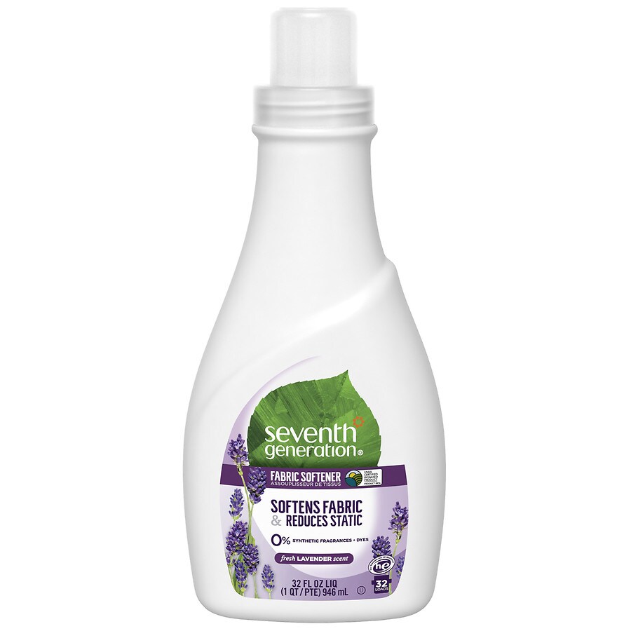 Product Large Image