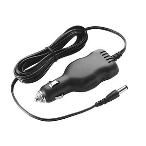 Medela 9 Volt Vehicle Lighter Adapter