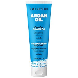 Marc Anthony True Professional Oil of Morocco Argan Oil Shampoo