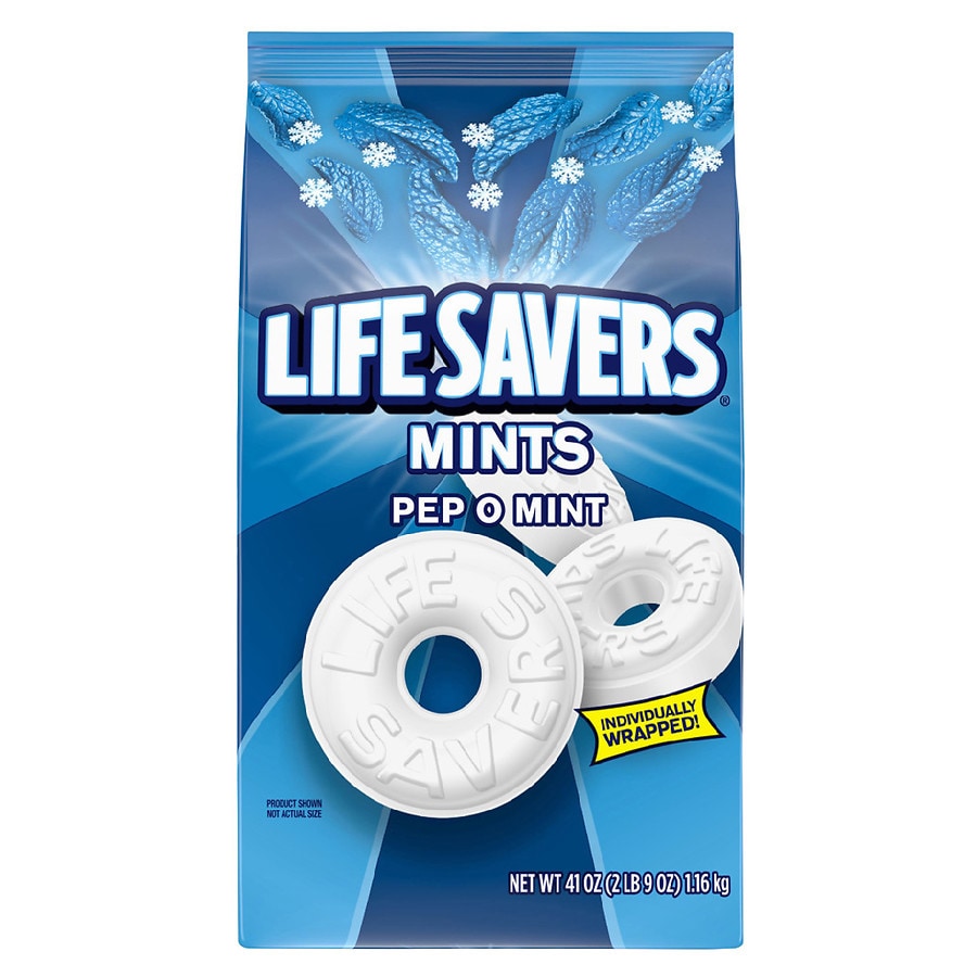 lifesaver-peppermint-nutrition-facts-besto-blog