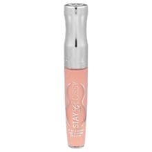 lip stain walgreens