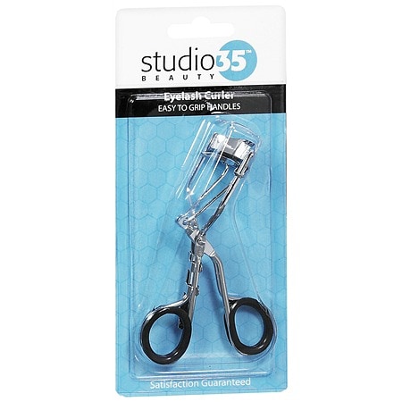 Studio 35 Beauty Eyelash Curler