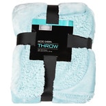 Walgreens Terry Towel