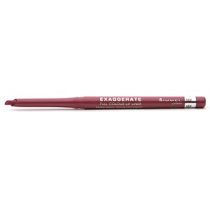 Rimmel Exaggerate Full Colour Automatic Lip Liner Pencil Enchantment