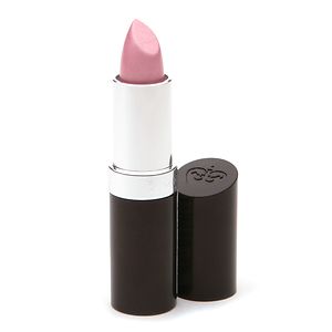 Rimmel Lasting Finish Lipstick Candy