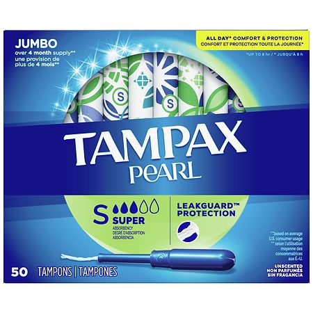 Tampax Tampons Super Absorbency With, Sam’s Club Childrens Outdoor Furniture