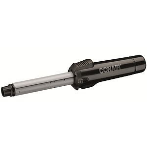 Conair You Style Pro Cordless ThermaCell Curling Iron, Model TC700X 3/4 inch Barrel