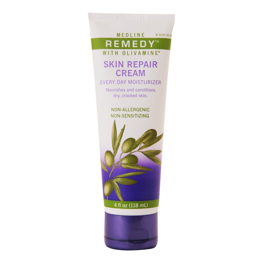 Remedy Skin Repair Cream Oz Personal Care Need SexiezPix Web Porn