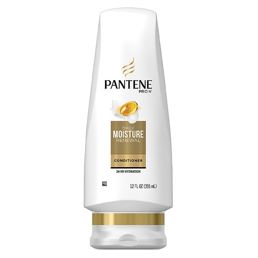 Pantene Pro-V Daily Moisture Renewal Hydrating Conditioner