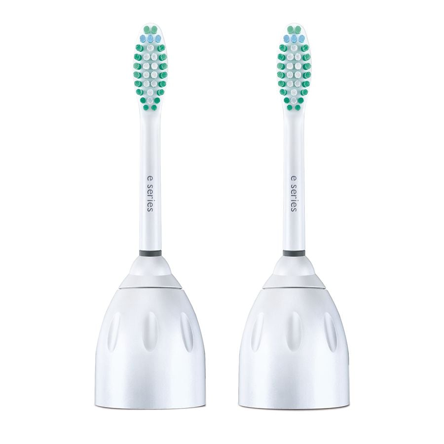 sonicare replacement brush heads amazon