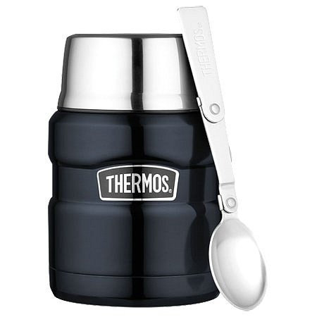 thermos food jar near me