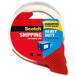 3m Permanet Mounting Tape 1 In X 125 In Walgreens