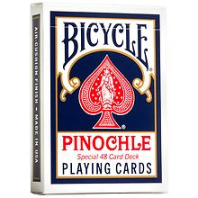 pinochle cards near me pinochle cards near me